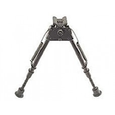 Harris LM 9'-13' BiPod